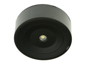 Spazio Plus: Designed for faster, smarter installs