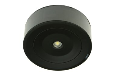 Spazio Plus: Designed for faster, smarter installs