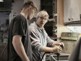 9,600 apprenticeship shortfall threatens UK electrical sector