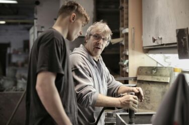 9,600 apprenticeship shortfall threatens UK electrical sector