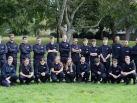 £6m investment in electricity trade apprenticeships