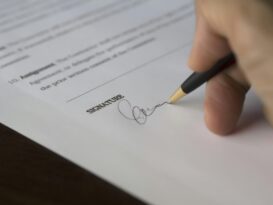 Metway enters employee ownership