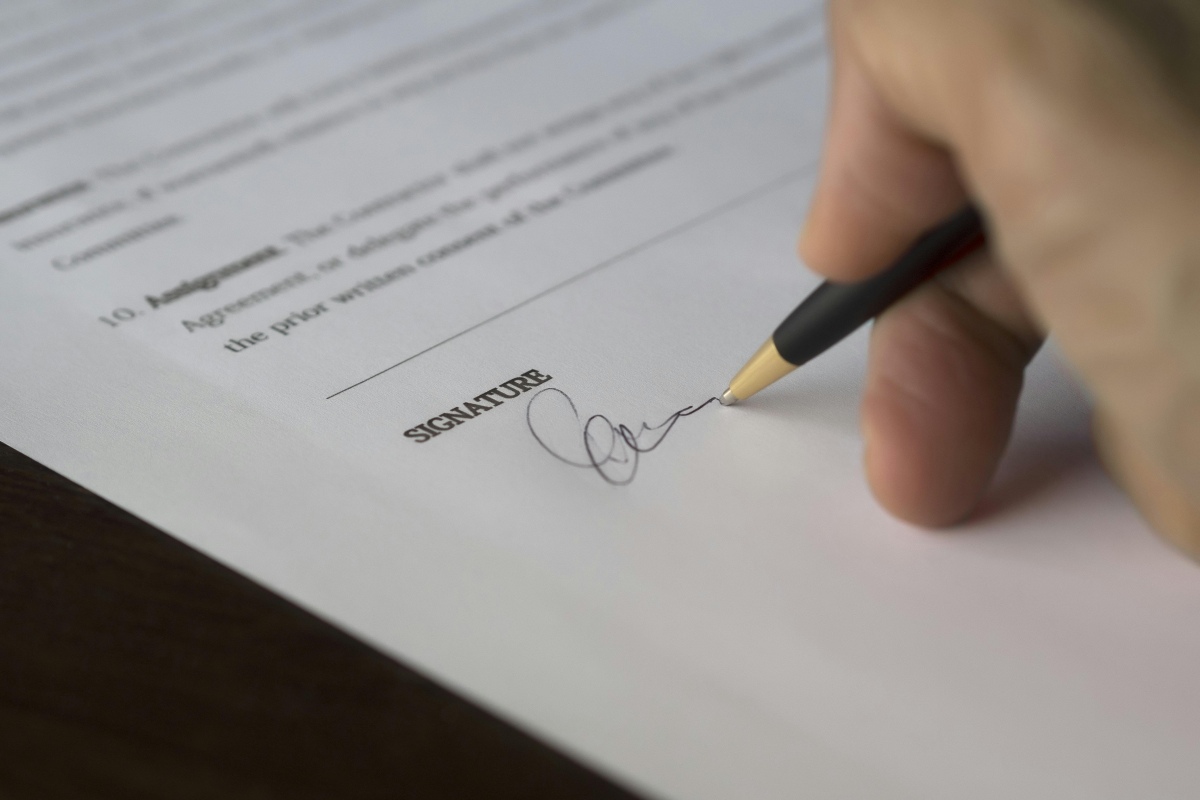 Metway enters employee ownership