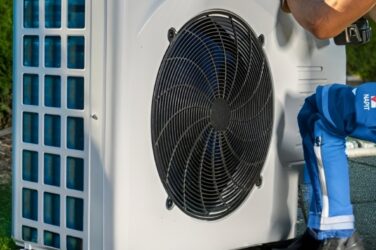 NAPIT welcomes extra tech included in Boiler Upgrade Scheme