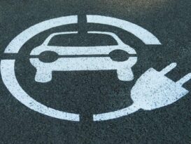 Octopus EV surges past £2bn in electric car funding