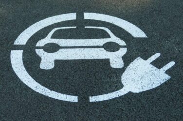 Octopus EV surges past £2bn in electric car funding