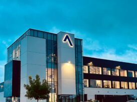 'PPE knowledge gap putting electrical workers at risk'