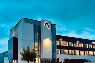 'PPE knowledge gap putting electrical workers at risk'