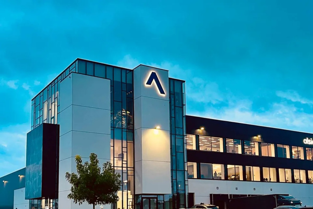 'PPE knowledge gap putting electrical workers at risk'