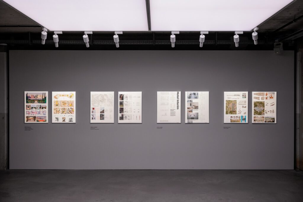 Zumtobel broadens lighting range for diverse applications