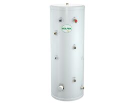 City Plumbing expands Solfex heat pump accessories