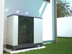 ECA welcomes Boiler Upgrade Scheme expansion