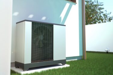 ECA welcomes Boiler Upgrade Scheme expansion