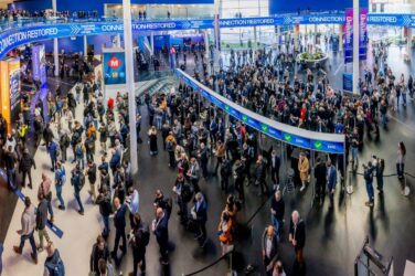 ISE 2026 to new opportunities for electrical contractors