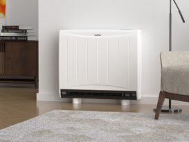 Product of the Month: ONYX Heater with WiFi
