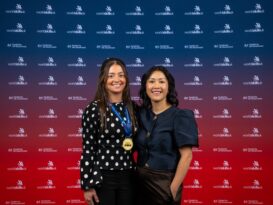 Winner of SkillELECTRIC gold announced