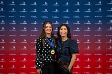 Winner of SkillELECTRIC gold announced