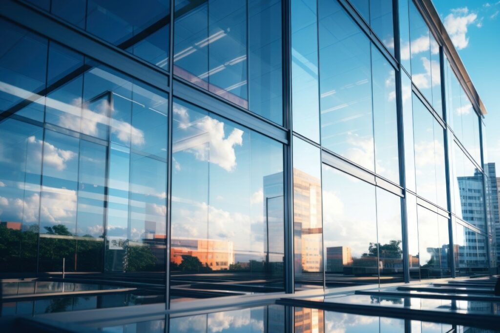 'Ask experts to ensure compliance,' says AEI Cables