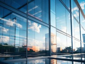 'Ask experts to ensure compliance,' says AEI Cables