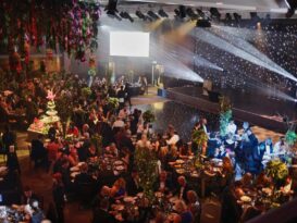 Aico’s Community Awards to return in 2026