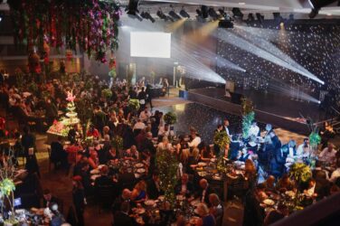 Aico’s Community Awards to return in 2026