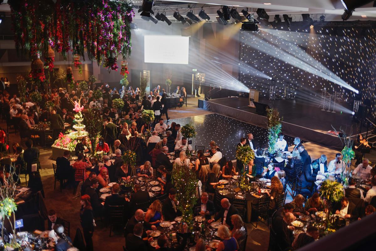 Aico’s Community Awards to return in 2026