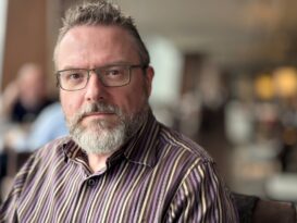 Why circuit protection costs what it does