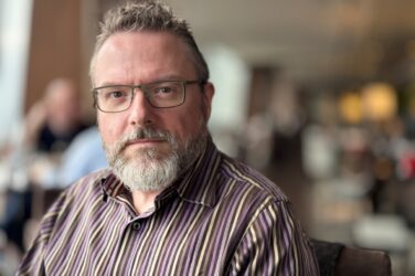 Why circuit protection costs what it does