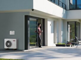 Ariston offers heating promotion for installers