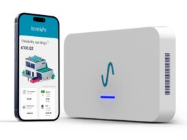 Levelise launches in-app energy tariff recommendation tool