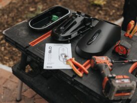 myenergi launches winter reward for EV charger installations