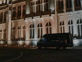 'Many tradespeople still leaving tools in vehicles overnight'