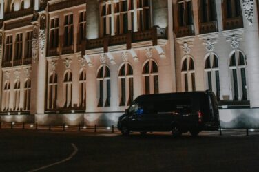 'Many tradespeople still leaving tools in vehicles overnight'