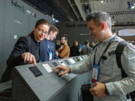 ISE unveils its 2026 content programme