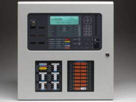 Product of the Month: SmokeGo from Advanced