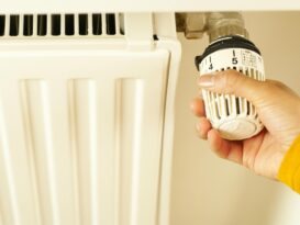 'Rising demand for energy-saving products despite cost barrier'