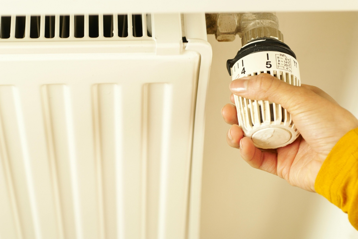 'Rising demand for energy-saving products despite cost barrier'