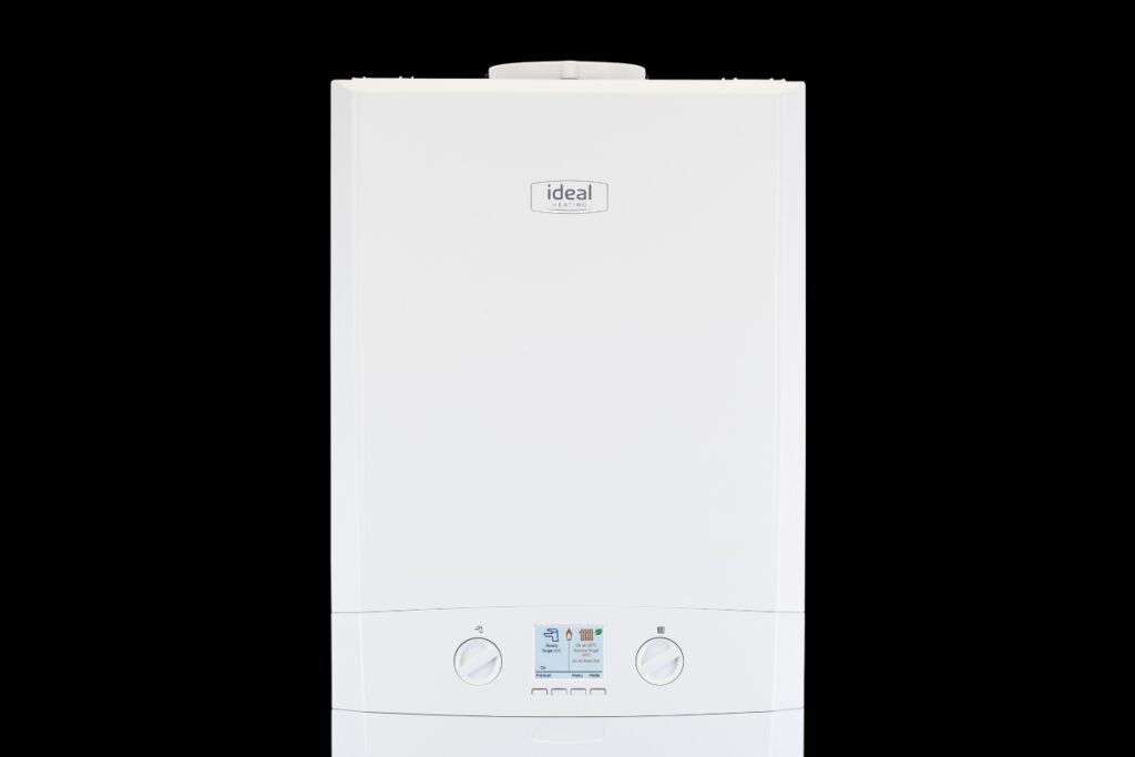 Ideal Heating launches MAX Confidence initiative