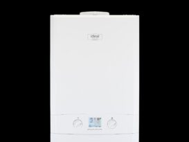 Ideal Heating launches MAX Confidence initiative