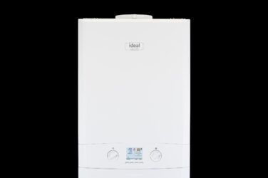 Ideal Heating launches MAX Confidence initiative