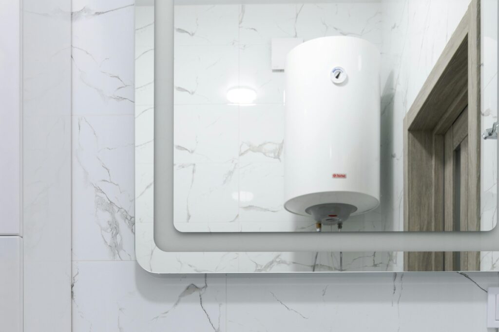 Ideal Heating reinstates One More MAX incentive