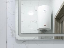 Ideal Heating reinstates One More MAX incentive