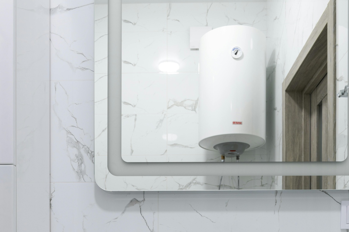 Ideal Heating reinstates One More MAX incentive