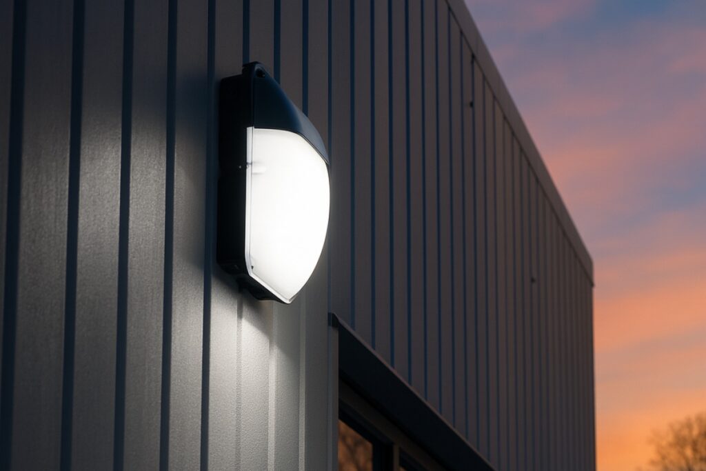 LEDVANCE expands emergency lighting portfolio