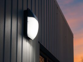 LEDVANCE expands emergency lighting portfolio