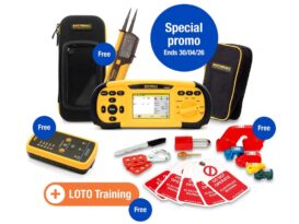 Martindale launches two MFT promo bundles