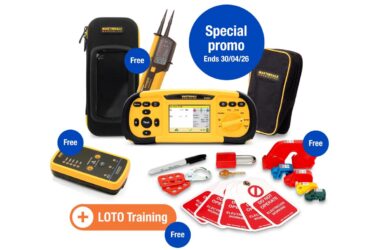 Martindale launches two MFT promo bundles