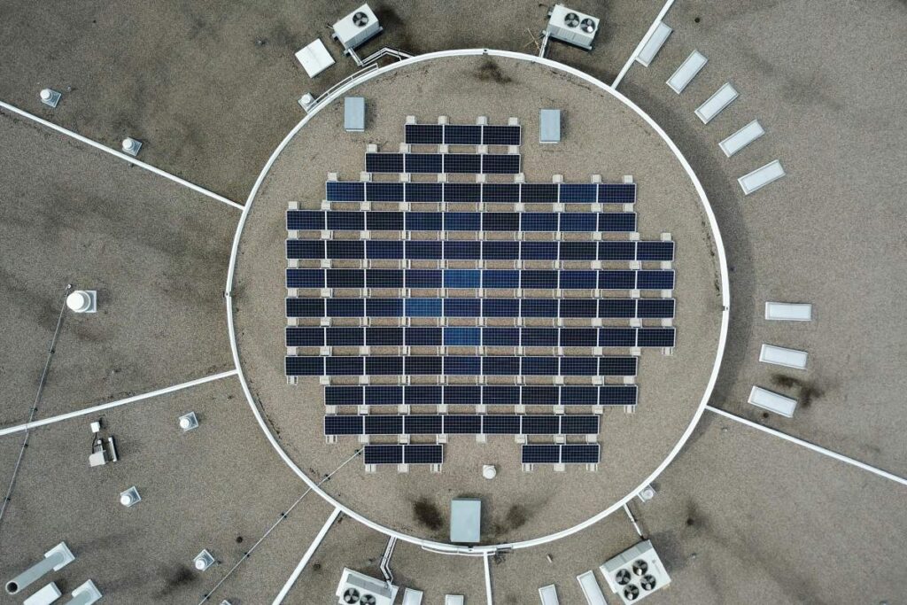 NAPIT announces UKAS accreditation for MCS scheme