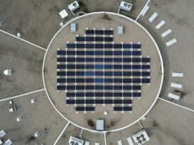 NAPIT announces UKAS accreditation for MCS scheme