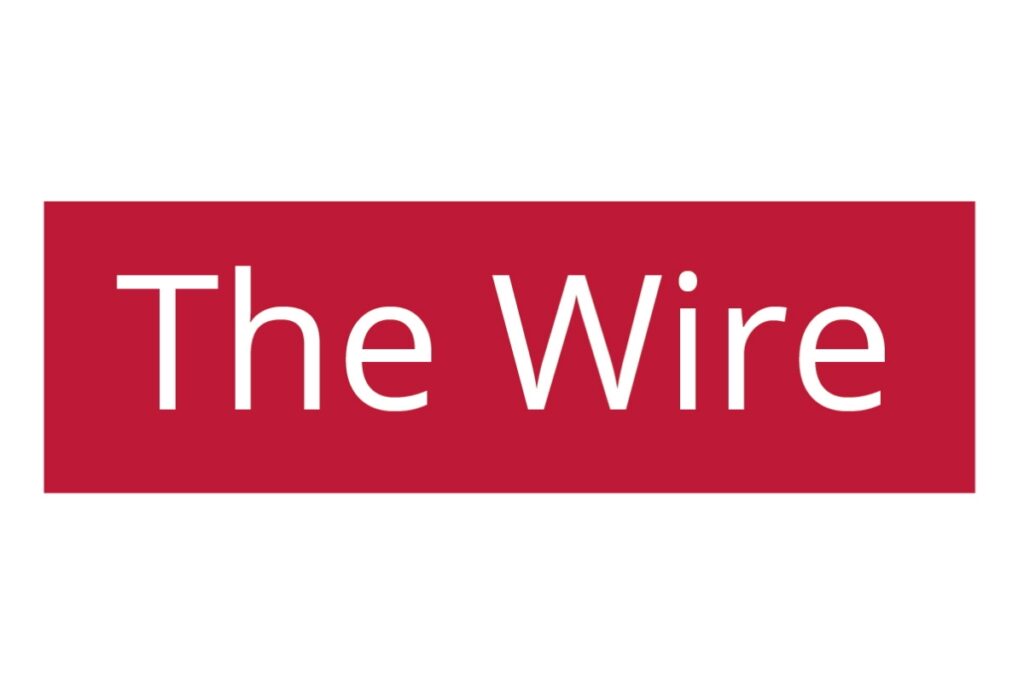 NICEIC announces new series of The Wire